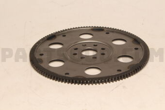 Toyota 3210148010 GEAR SUB-ASSY, DRIVE PLATE & RING