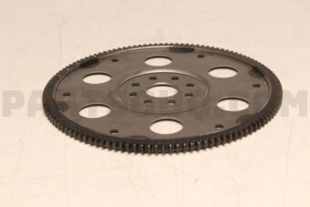 Toyota 3210148010 GEAR SUB-ASSY, DRIVE PLATE & RING