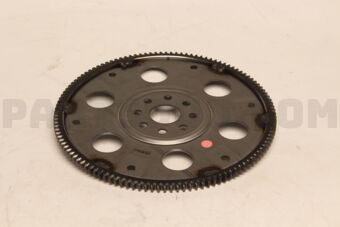 Toyota 3210148010 GEAR SUB-ASSY, DRIVE PLATE & RING