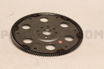 Toyota 3210148010 GEAR SUB-ASSY, DRIVE PLATE & RING