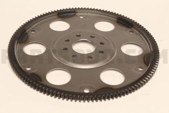Toyota 3210160060 GEAR SUB-ASSY, DRIVE PLATE & RING