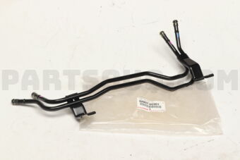 Toyota 3290760301 TUBE SUB-ASSY OIL