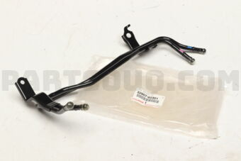 Toyota 3290760301 TUBE SUB-ASSY OIL