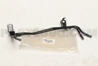 Toyota 3290760301 TUBE SUB-ASSY OIL