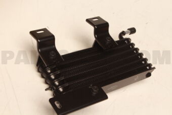 Toyota 3291033100 COOLER ASSY, OIL