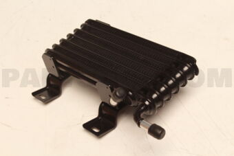 Toyota 3291033100 COOLER ASSY, OIL