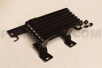 Toyota 3291033100 COOLER ASSY, OIL