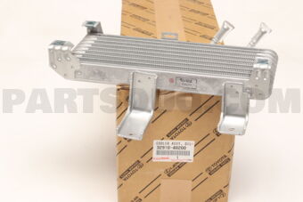 Toyota 3291048200 COOLER ASSY, OIL