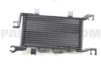 Toyota 3291060161 COOLER ASSY OIL