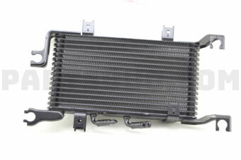Toyota 3291060161 COOLER ASSY OIL