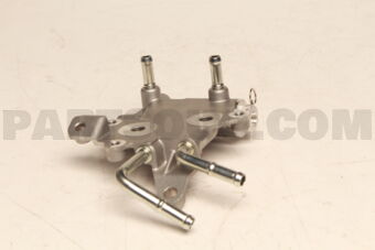 Toyota 3297135010 THERMOSTAT, TRANSMISSION OIL
