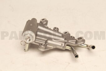 Toyota 3297135010 THERMOSTAT, TRANSMISSION OIL