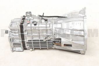 Toyota 3303060B92 TRANSMISSION UNIT