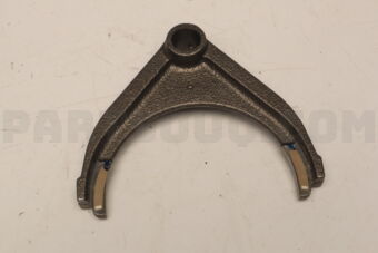 Toyota 3321037020 FORK ASSY, GEAR