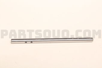 Toyota 3326160100 SHAFT, SHIFT & SELECT LEVER