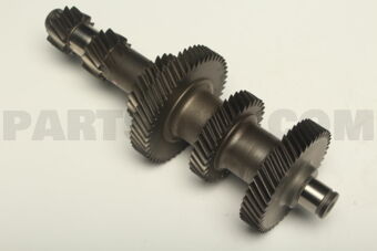 Toyota 3342160230 GEAR, COUNTER
