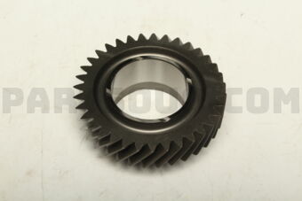 Toyota 334240K020 GEAR COUNTERSHAFT 2
