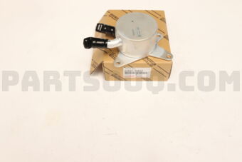 Toyota 3349034010 COOLER ASSY, TRANSMISSION OIL