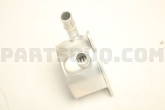 Toyota 3349334030 COOLER, TRANSMISSION
