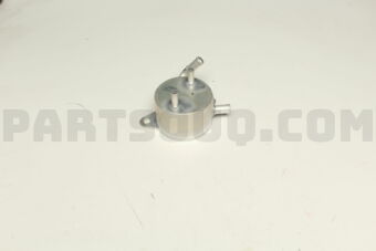 Toyota 3349342100 COOLER, TRANSMISSION OIL