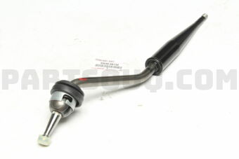 Toyota 335300K134 LEVER ASSY SHIFT