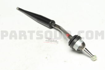 Toyota 335300K134 LEVER ASSY SHIFT