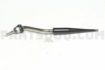 Toyota 335300K134 LEVER ASSY SHIFT