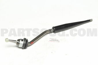 Toyota 335300K134 LEVER ASSY SHIFT