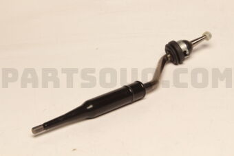 Toyota 335300K482 LEVER ASSY SHIFT