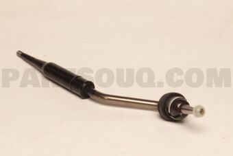 Toyota 335300K482 LEVER ASSY SHIFT