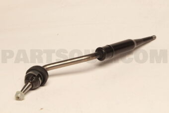 Toyota 335300K482 LEVER ASSY SHIFT