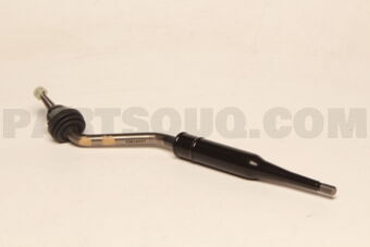 Toyota 335300K482 LEVER ASSY SHIFT