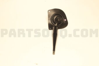 Toyota 3353060360 LEVER ASSY, SHIFT (FOR FLOOR SHIFT)
