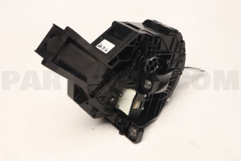 Toyota 3356058080 UNIT ASSY, SHIFT