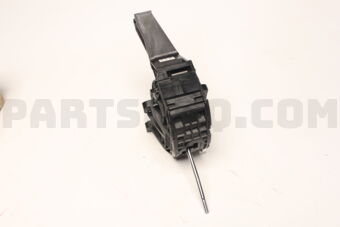Toyota 3356058080 UNIT ASSY, SHIFT