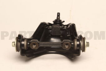 Toyota 3382006320 CABLE ASSY, TRANSMISSION CONTROL