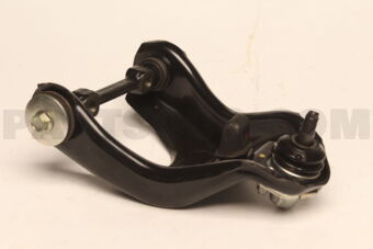 Toyota 3382006320 CABLE ASSY, TRANSMISSION CONTROL