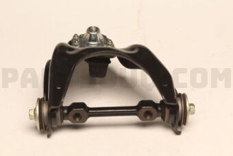 Toyota 3382006320 CABLE ASSY, TRANSMISSION CONTROL