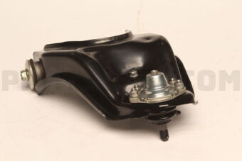 Toyota 3382006320 CABLE ASSY, TRANSMISSION CONTROL