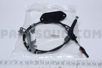 Toyota 3382033500 CABLE ASSY