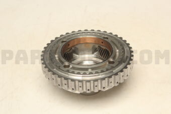 Toyota 3433033040 GEAR ASSY, UNDERDRIVE PLANETARY
