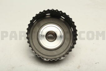 Toyota 3506171010 HUB SUB-ASSY CLUTCH