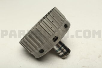 Toyota 3506171010 HUB SUB-ASSY CLUTCH