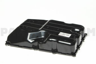 Toyota 3510660220 PAN SUB-ASSY, AUTOMATIC TRANSMISSION OIL