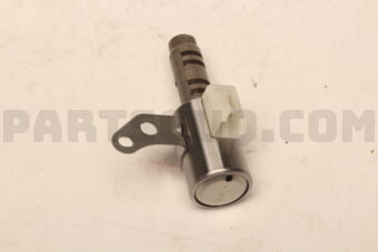 Toyota 3527033020 SOLENOID ASSY, CLUTCH CONTROL, NO.3