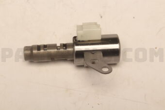 Toyota 3527033020 SOLENOID ASSY, CLUTCH CONTROL, NO.3