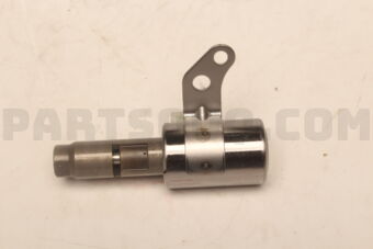 Toyota 3527033020 SOLENOID ASSY, CLUTCH CONTROL, NO.3