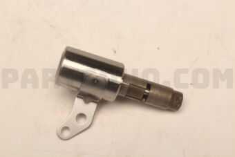 Toyota 3527033020 SOLENOID ASSY, CLUTCH CONTROL, NO.3