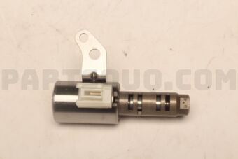 Toyota 3527033020 SOLENOID ASSY, CLUTCH CONTROL, NO.3