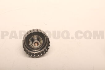 Toyota 3560171030 DRUM SUB-ASSY